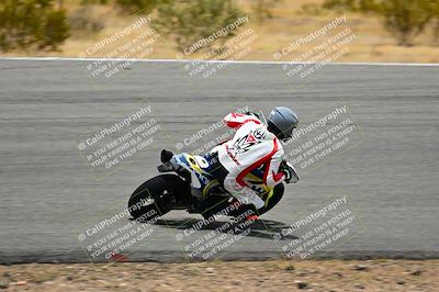 media/May-16-2025-2WTD (Fri) [[87c82739e1]]/B Group/Session 4 (Turns 7 and 8)/